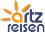 Lastminute mit Artz Reisen G&uuml;nstige Last Minute Reisen. Preiswert z.B. nach Griechenland, Tunesien, &Auml;gypten, Mallorca. Badeurlaub wie Sie ihn w&uuml;nschen. Sonne, Sandstrand, All Inclusive Verpflegung. Noch ein wenig Kultur dabei und der Urlaub ist perfekt.